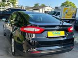 Ford Mondeo Lim. Trend / 1. Hand - Ford Mondeo in Ludwigshafen