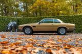 DeTomaso Other Longchamp - DeTomaso mit Benzin-Antrieb