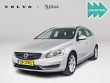 Volvo V60 1.6 T3 Summum | Gearbox problems | sitzheizu - gebrauchte Volvo bis 5.000 Euro
