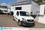 Mercedes-Benz Citan Kasten 112 lang Aut+R:KAMERA KLIMA=NAVI - Mercedes-Benz Citan Gebrauchtwagen