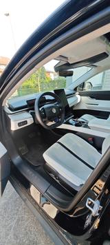 Fisker Ocean ONE einer der Ersten limitieren!! - Fisker Ocean aus 2023