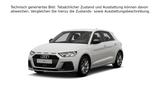 Audi A1 Sportback advanced 25 TFSI 7 **AKTION** - New cars: Aktion