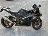 Suzuki GSXR 1000 K8 !! Top Zustand wenig KM !! - Offers matching your search criteria