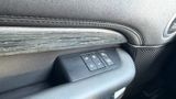 LAND ROVER Discovery 5 HSE TD6/Head Up/ Pano/Kamera - Thumbnail 22