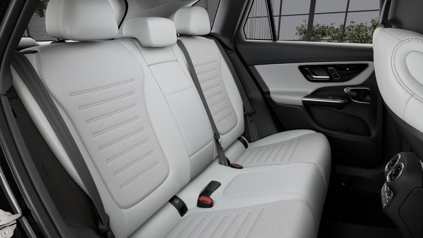 Fahrzeugabbildung Mercedes-Benz GLC 400 e 4M AMG/Night/Pano/360°/Digital-Light