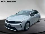 Opel Astra Edition*BlackWeek*Lagerfahrzeuge - Opel Astra Neuwagen