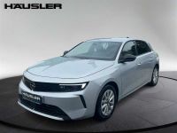 Opel Astra - Vorschau Bild 1