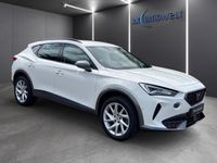 Cupra 