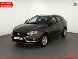 Lada Vesta SW 1.6 Comfort Navi Kamera Sitzheizung All - Lada Vesta aus 2018