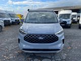 Bürstner Copa C 500 Casa Pino 170PS Aut.Standh. 4x4 - Angebote entsprechen deinen Suchkriterien