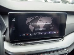 Foto Nummer 9: SKODA Octavia