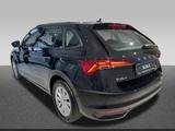 Skoda SCALA SELECTION 1,0 TSI DSG - Skoda Scala Gebrauchtwagen