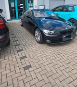 BMW bmw 325i cabrio - BMW 325 in Duisburg