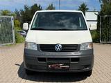 Volkswagen T5 Caravelle 1.9 TDI Klima 6 Sitzer TÜV NEU - Volkswagen T5 Gebrauchtwagen