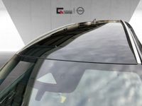 Nissan Qashqai - Vorschau Bild 15