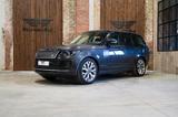 Land Rover Range Rover P400e*PHEV*VOGUE*NAVI*LED*PANODACH* - gebrauchte Land Rover Range Rover aus dem Jahr 2019