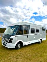 Dethleffs Advantage - Offers