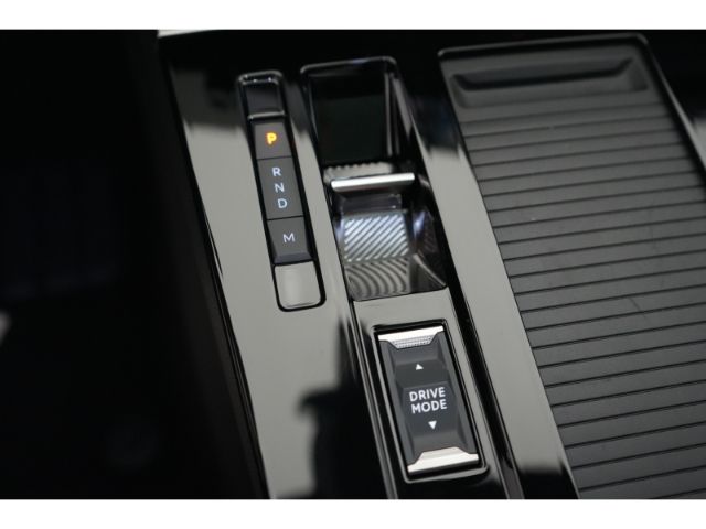 Astra L ST HYBRID GS eDCT+AHK+NAVI+360 GRAD KAME