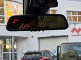Toyota Proace City 1,5-l-D-4D 96kW L1 Executive Aut... - Toyota Proace City von privat