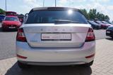 Skoda Fabia 1.0 Clever PDC ACC SmartLink Sitzheizung - Skoda Fabia bis 25.000 Euro