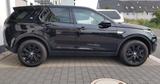 Andere Discovery Sport - Andere mit Diesel-Antrieb