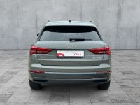 Audi Q3 - Vorschau Bild 5