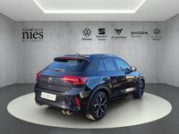 Volkswagen T-Roc - Vorschau Bild 13