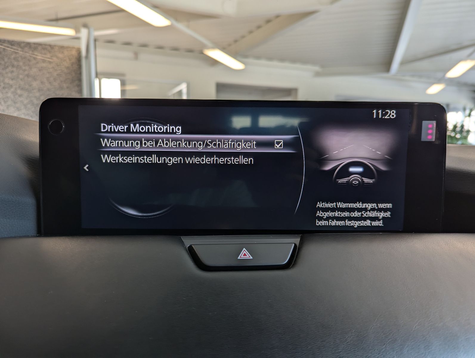 MAZDA CX-60  e-SKYACTIV-D 254 HOMURA AWD Pano HUD Bose - Image 36