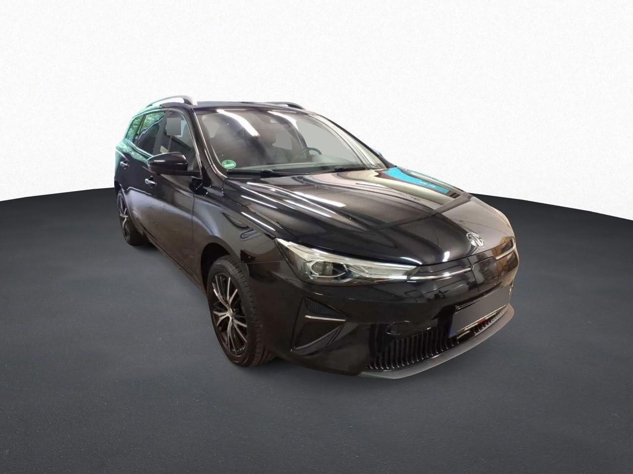 MG5