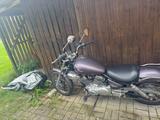 Yamaha XV 250 - Offers