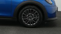 MINI Cooper S Cabrio - Vorschau Bild 15