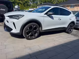 Cupra Formentor *1.HAND/PANO* - Cupra Gebrauchtwagen von 2024