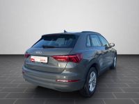 Audi Q3 - Vorschau Bild 2