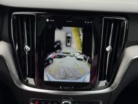 Volvo V60 - Vorschau Bild 22