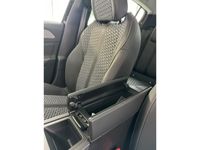 Peugeot 308 - Vorschau Bild 18