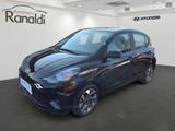 Hyundai i10 Trend 1.2 EU6d ++NAVIGATION!++KAMERA!