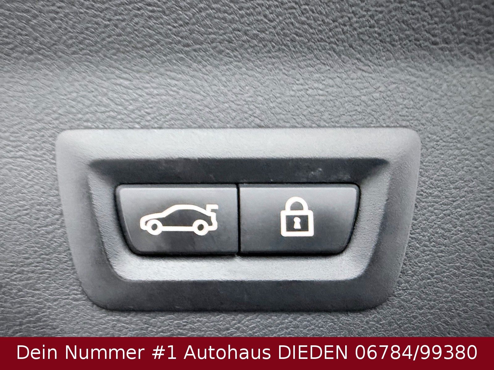 Bild 18