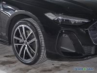 Audi A5 - Vorschau Bild 9