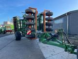 Amazone Centaur 6001 Centaur 6001 - Amazone LKWs