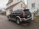 Mitsubishi Pajero Sport 3.0 V6 - Mitsubishi: V6