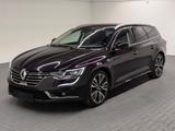 Renault Talisman Grandtour Initiale Paris LED/HUD/Massag - Renault Talisman Grandtour Initiale Paris Gebrauchtwagen