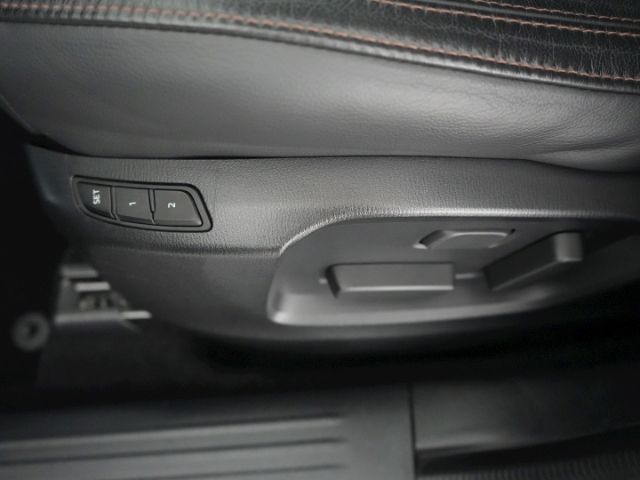 CX-5 SPORTSLINE AWD+LED MATRIXLICHT+NAVI+BOSE SO