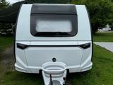 Knaus Südwind 650UX   MEGA-ZUBEHÖR!!!! - Offers