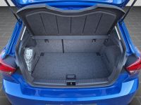 Seat Ibiza - Vorschau Bild 16