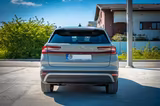 Skoda Kodiaq 1.5 TSI iV 150 kW DSG Selection - Skoda Kodiaq iV Gebrauchtwagen