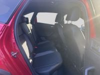 Volkswagen Taigo - Vorschau Bild 6