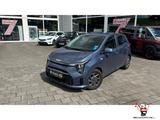 Kia Picanto 1.2 MT Vision+Navi+Emo+ADA+Kamera