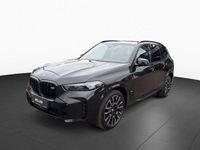 BMW X5 M60 - Vorschau Bild 3
