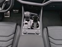 Volkswagen Touareg - Vorschau Bild 8