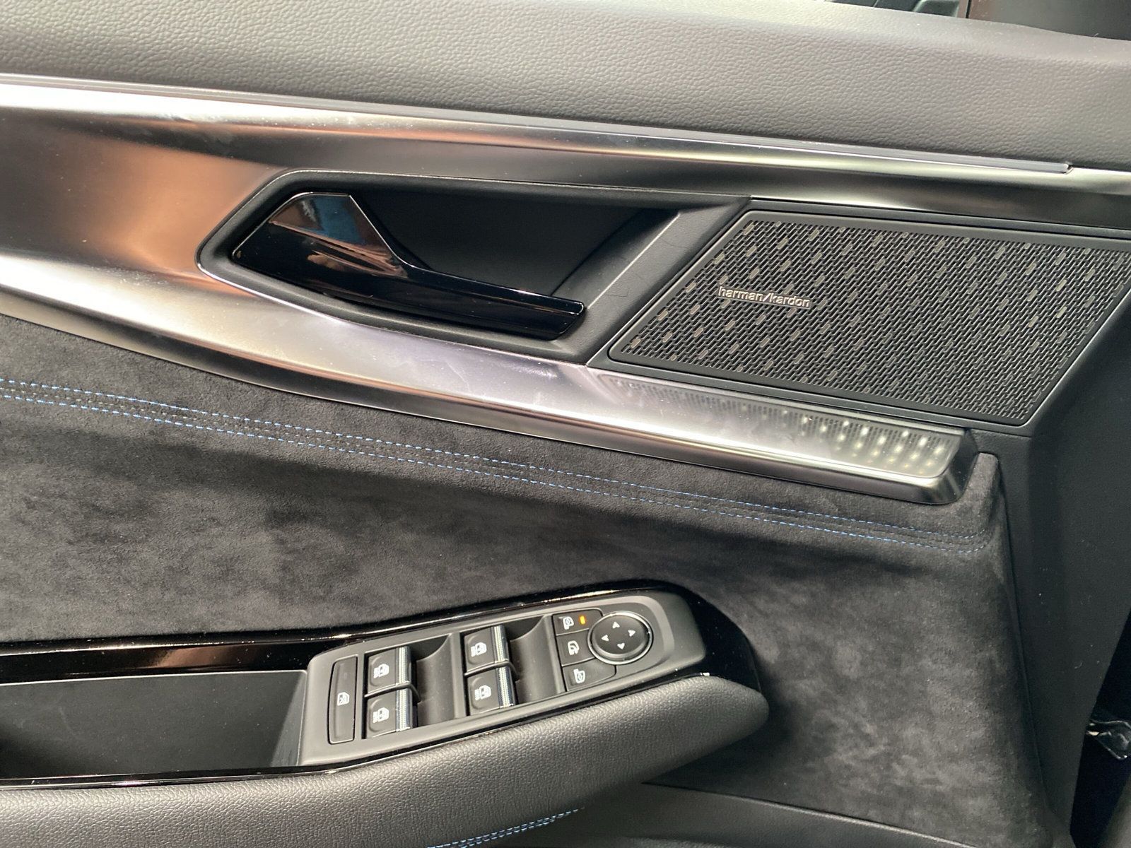 Renault Espace - Bild 15